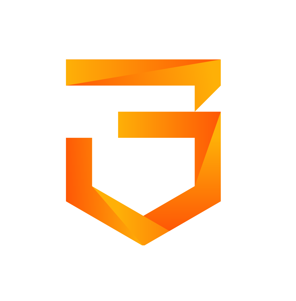 Cogline Tech